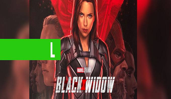 ASSISTA AO NOVO TRAILER DO FILME VIÚVA NEGRA, DE SCARLETT JOHANSSON - News Rondônia