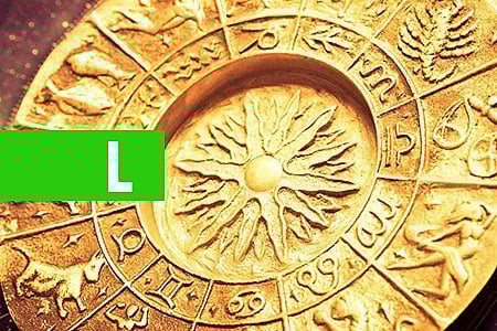 14 A 20 DE MAIO: CONFIRA A PREVISÃO DOS SIGNOS SEMANAL - News Rondônia