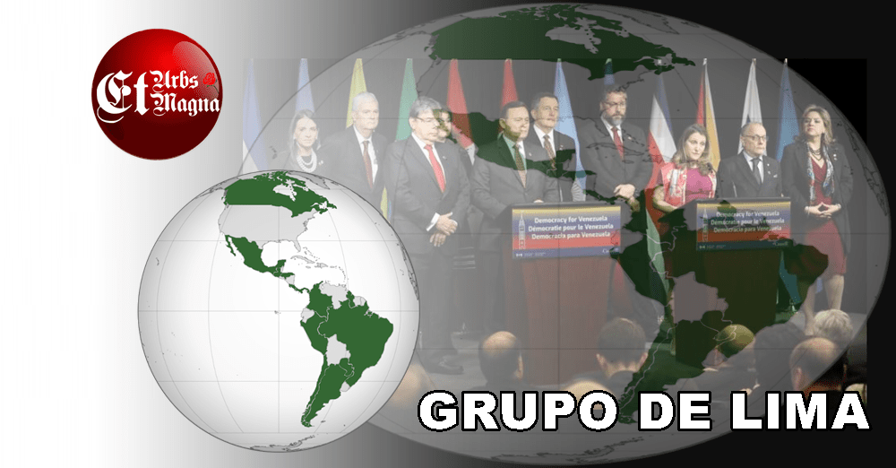 POLÍTICA & MURUPI: FORÇA NACIONAL - News Rondônia