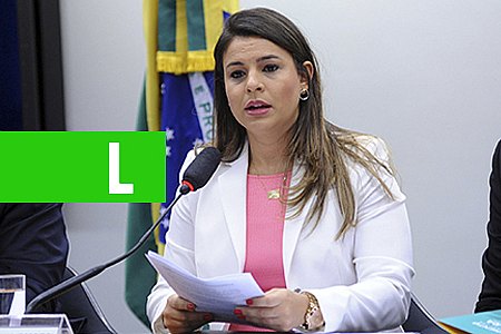 PROJETO DE MARIANA CARVALHO BENEFICIA PESSOAS COM DEFICIÊNCIA AUDITIVA - News Rondônia