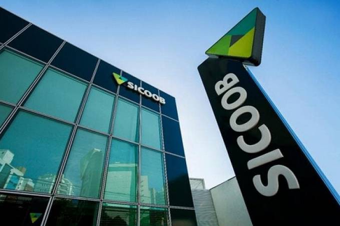Sicoob inicia 2021 com recordes de movimentações financeiras - News Rondônia