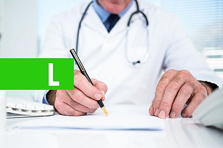 SAÚDE - PREFEITURA CONVOCA 14 MÉDICOS APROVADOS NO CONCURSO PÚBLICO DE 2015 - News Rondônia