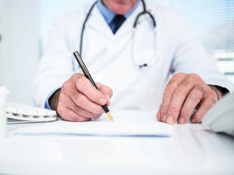 SAÚDE - PREFEITURA CONVOCA 14 MÉDICOS APROVADOS NO CONCURSO PÚBLICO DE 2015 - News Rondônia