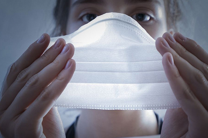 Covid-19: Brasil tem 1.857 óbitos e 65 mil infectados em 24 horas - News Rondônia