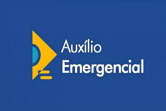 Auxílio emergencial em 2021: Governo quer aprovar prorrogação até 15 de março - News Rondônia