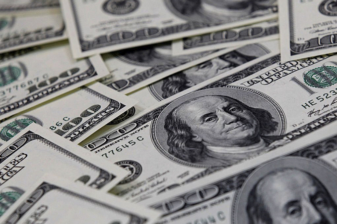 Dólar sobe pelo quarto dia seguido e aproxima-se de R$ 5,52 - News Rondônia