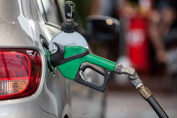 Maior aumento de preços da gasolina aconteceu na Região Norte em fevereiro, aponta Ticket Log - News Rondônia