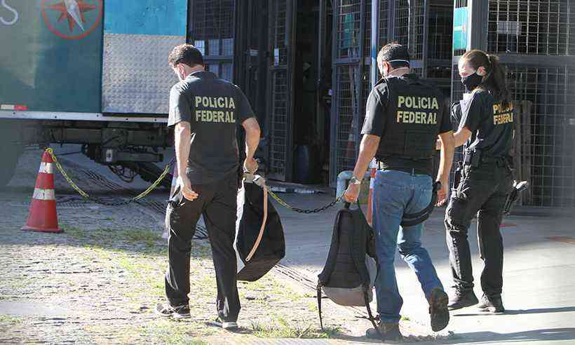 Falsa enfermeira que realizou vacinação tem prisão anulada pela Justiça - News Rondônia