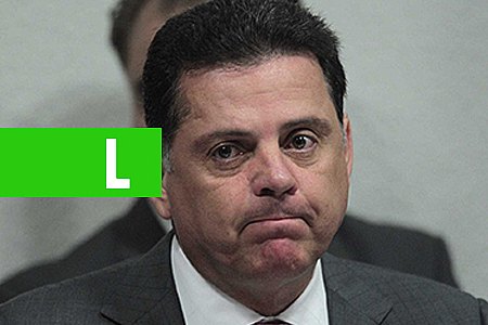 JUSTIÇA CONCEDE HABEAS CORPUS A MARCONI PERILLO - News Rondônia