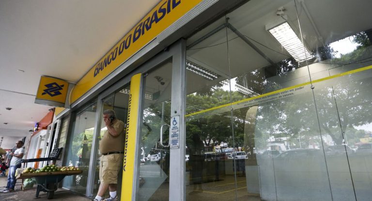 Tentativa de furto a banco é frustrada após ação da polícia - News Rondônia