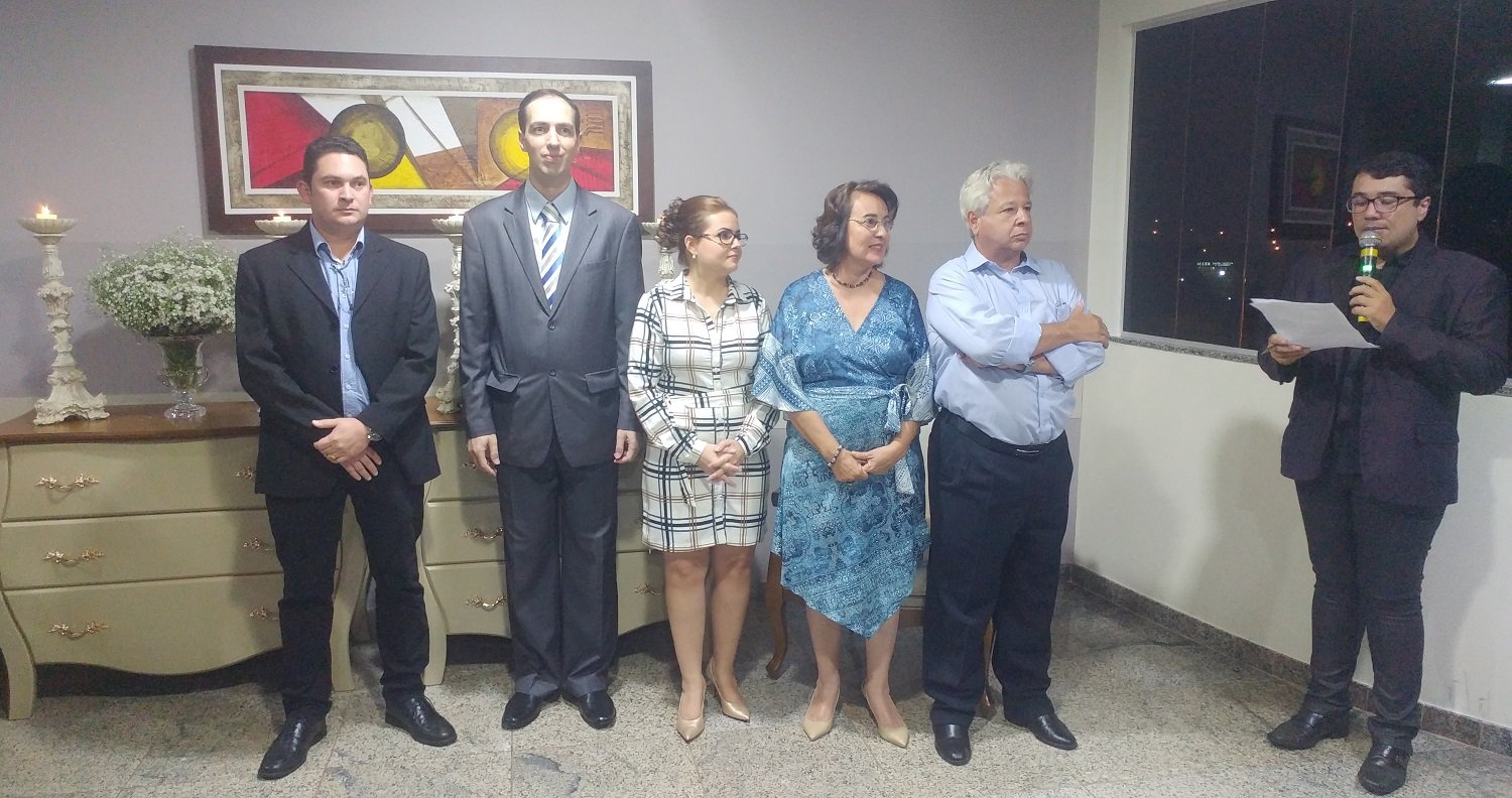 COLUNA SOCIAL MARISA LINHARES: UNIDADE DE TERAPIA INTENSIVA  U.T.I SÃO MARCOS - News Rondônia