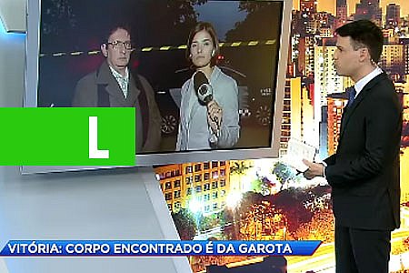 CASO VITÓRIA: FOTOS MOSTRAM QUE CORPO APRESENTA MACHUCADOS E ADVOGADO ACREDITA CRIME PODE TER SIDO VINGANÇA - News Rondônia