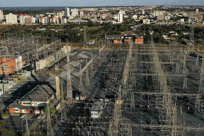 Audiência pública: baixa em reservatórios afeta economia de municípios - News Rondônia