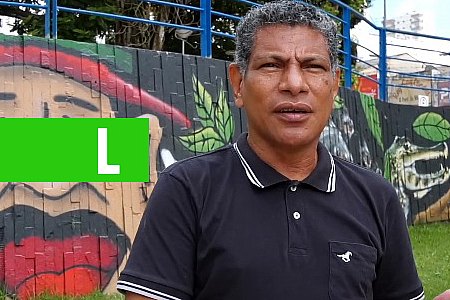FEDERAÇÃO DAS ESCOLAS DE SAMBA PEDE QUE REPASSE SEJA INVESTIGADO - News Rondônia