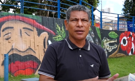 FEDERAÇÃO DAS ESCOLAS DE SAMBA PEDE QUE REPASSE SEJA INVESTIGADO - News Rondônia