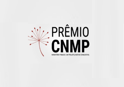 PROGRAMA DO MP DE RONDÔNIA SOBRE LEI DA FICHA LIMPA MUNICIPAL É FINALISTA DO PRÊMIO CNMP 2018 - News Rondônia