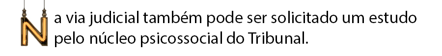 Como ter o nome do meu pai de criação na certidão de nascimento? - News Rondônia