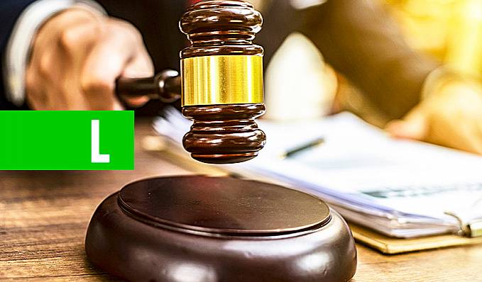 Justiça Estadual de Cacoal realiza leilão - News Rondônia