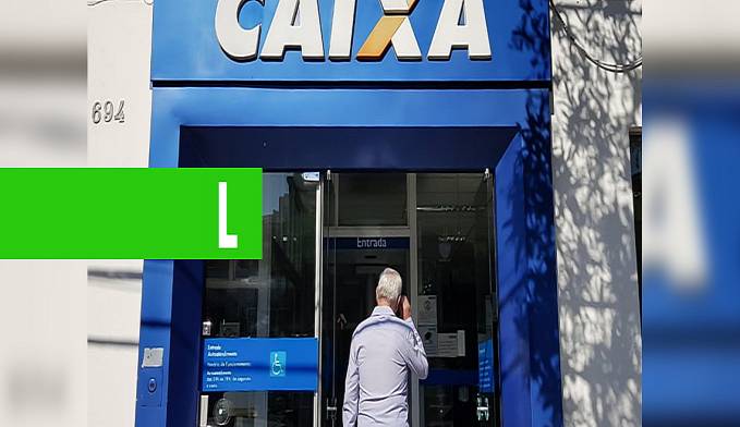 LOTERIAS CAIXA SORTEIAM R$ 38,7 MILHÕES ATÉ QUARTA-FEIRA (8) - News Rondônia