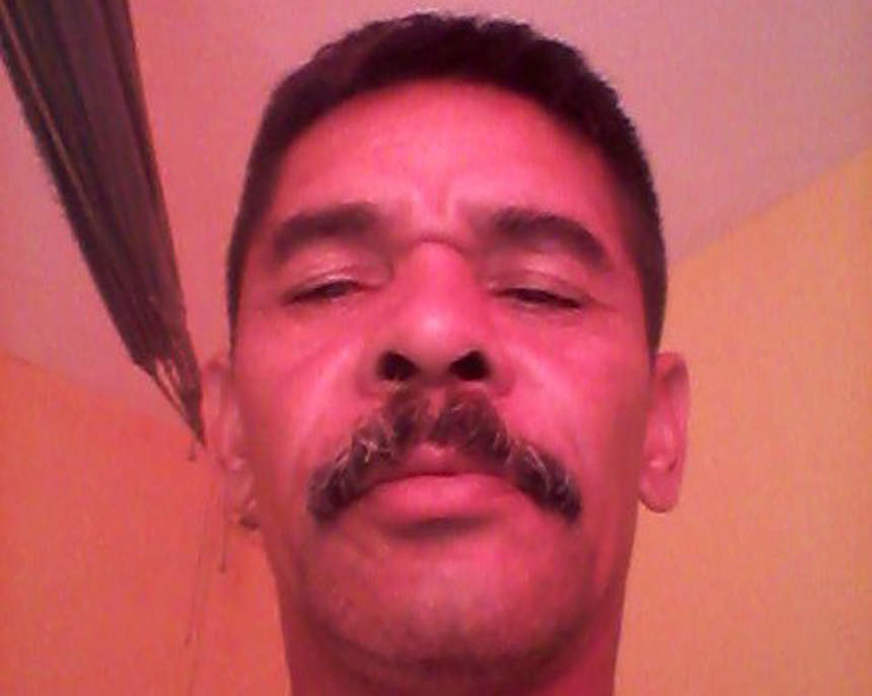 PM É MORTO COM TIRO DISPARADO PELO CUNHADO DURANTE BRIGA COM ESPOSA EM MANACAPURU - News Rondônia