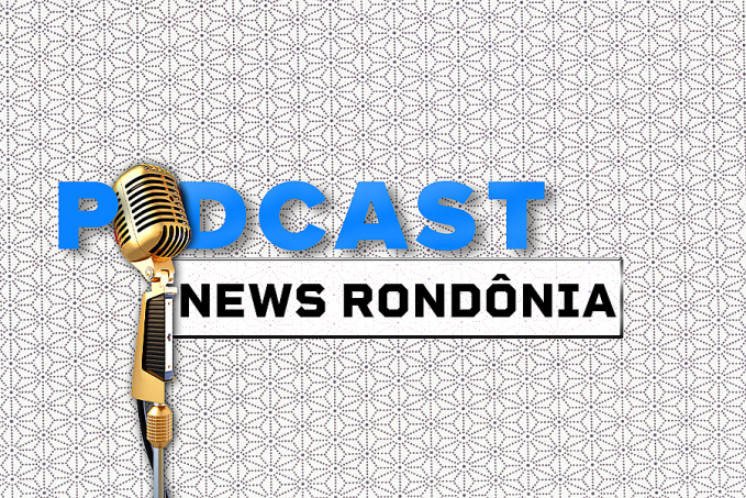 PodCast News Rondônia: Cobiçado pelo 'gabinete do ódio', sistema DarkMatter é usado por ditaduras - News Rondônia