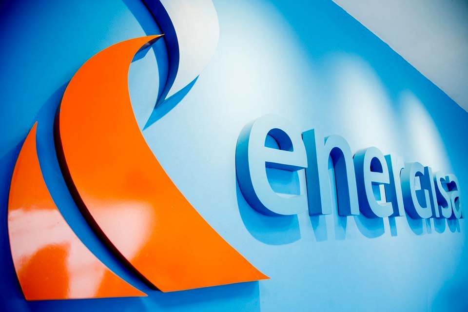Contas de energia vencidas podem ser parceladas sem sair de casa - News Rondônia