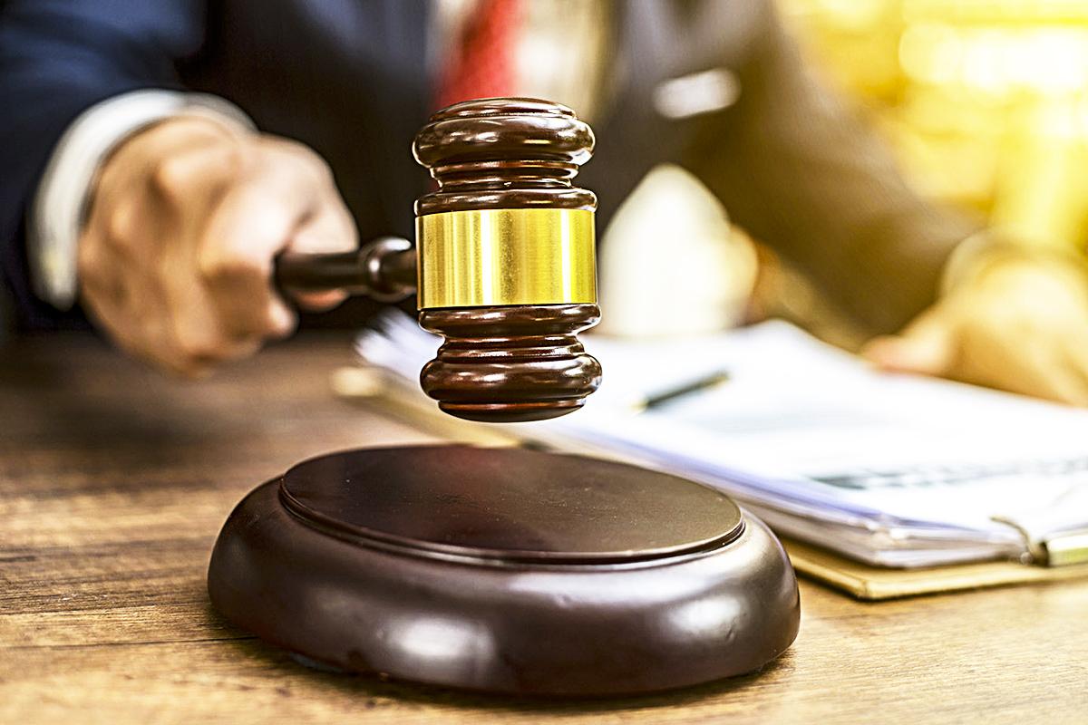 Justiça Estadual de Rolim de Moura realiza leilão - News Rondônia