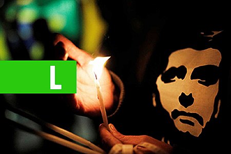 BOLSONARO TEM BOA EVOLUÇÃO CLÍNICA, DIZ BOLETIM DE HOSPITAL - News Rondônia