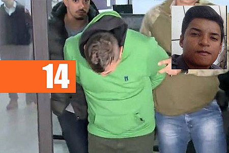 CASO PM JULIANE: HOMEM É PRESO POR SUSPEITA NA MORTE DE PM DESAPARECIDA - VEJA VÍDEO - News Rondônia