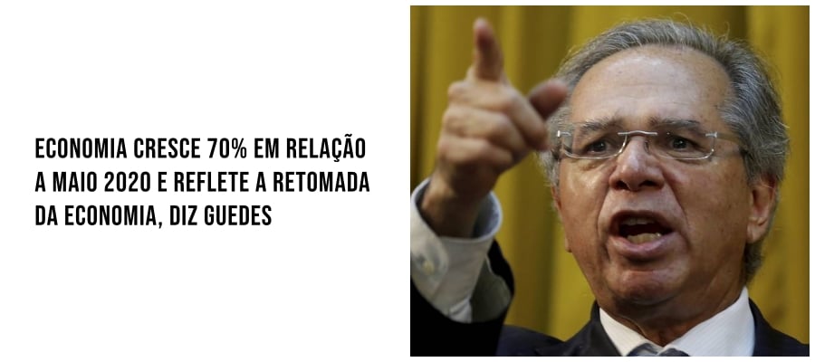 SIMPI cria programa de recuperação de créditos para MEI, micros e pequenas empresas - News Rondônia
