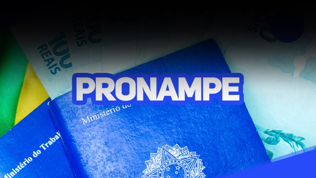 SIMPI cria programa de recuperação de créditos para MEI, micros e pequenas empresas - News Rondônia