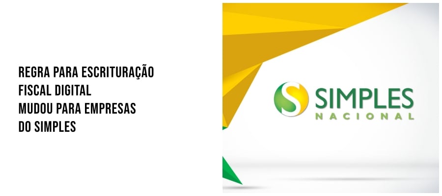 SIMPI cria programa de recuperação de créditos para MEI, micros e pequenas empresas - News Rondônia