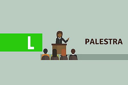 SINJOR CONVIDA JORNALISTAS PARA PALESTRA EM EVENTO DE CONFRATERNIZAÇÃO DA CATEGORIA - News Rondônia