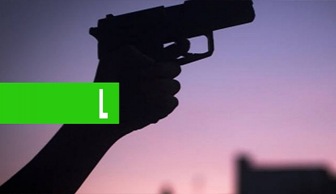 CASO MARIELLE: PESCADOR DIZ TER SIDO CONTRATADO POR HOMEM E VIU ARMAS SEREM JOGADAS NO MAR - News Rondônia