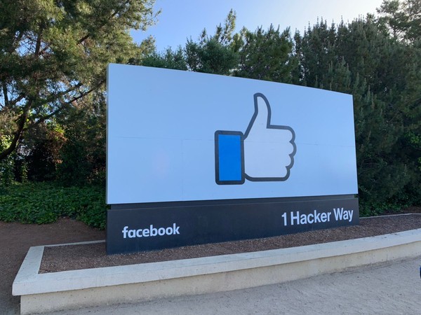 FACEBOOK TESTA ESCONDER NÚMERO DE CURTIDAS NA AUSTRÁLIA - News Rondônia