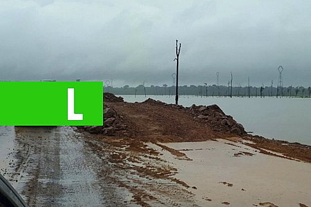 ALERTA: RIO MADEIRA SOBE 5CM E VOLTA A SE APROXIMAR DA COTA CRÍTICA EM ABUNÃ - News Rondônia