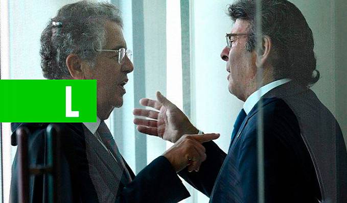 Soltura de traficante do PCC eleva tensão entre ministro do STF - News Rondônia