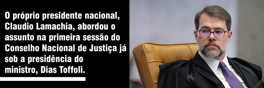 ARTIGO: 'ELEGIA DO ATRASO', POR ANDREY CAVALCANTE - News Rondônia