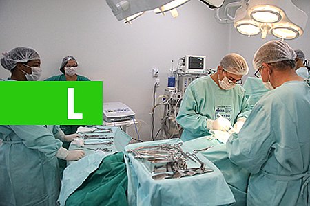 HOSPITAL DE JARU CONTRATA ORTOPEDISTA; AGORA UNIDADE CONTA COM OITO MÉDICOS ESPECIALISTAS, ALÉM DE VÁRIOS CLÍNICOS GERAIS - News Rondônia