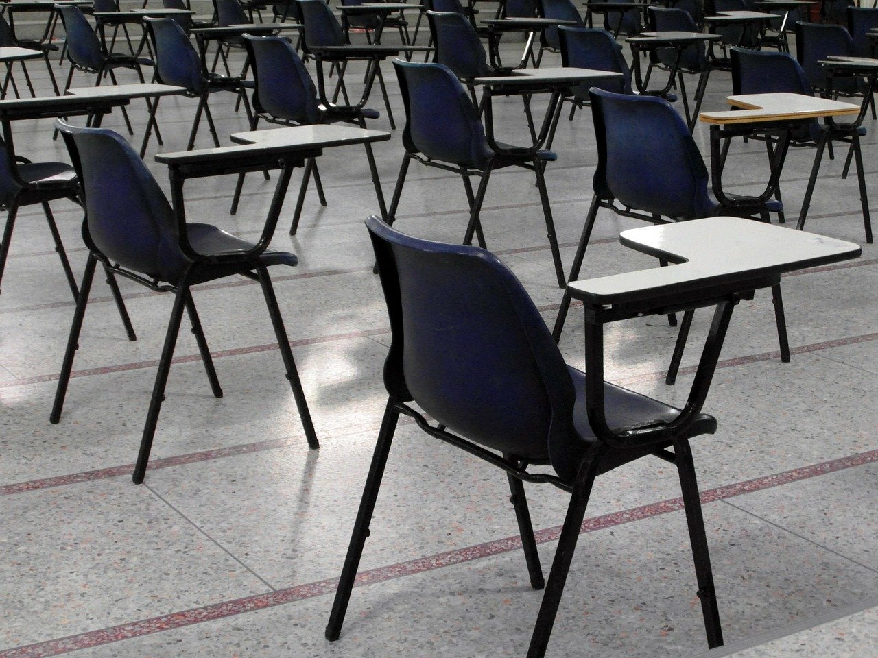 Volta às aulas ainda é incerta no país, mas escolas antecipam protocolos de segurança - News Rondônia
