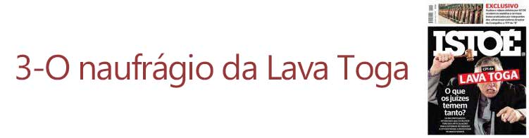POLÍTICA & MURUPI: CABRAL - 520 ANOS DE CORRUPÇÃO - News Rondônia