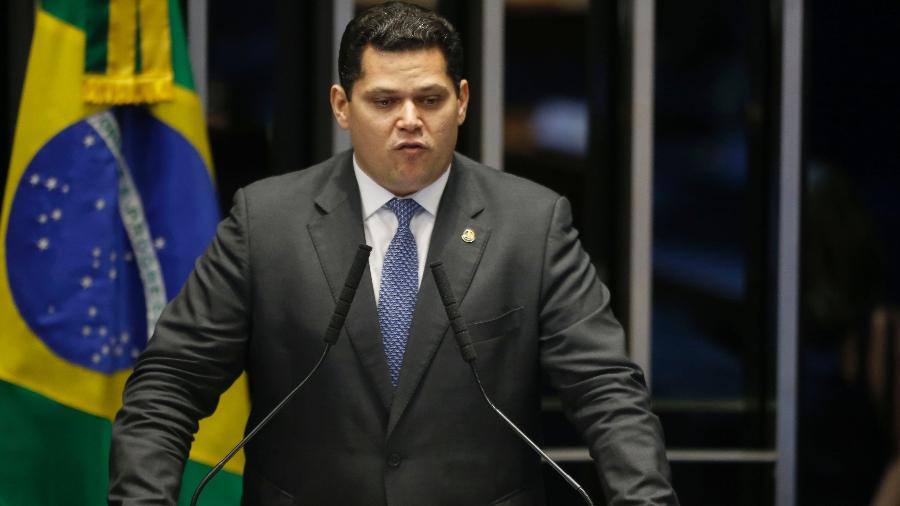POLÍTICA & MURUPI: CABRAL - 520 ANOS DE CORRUPÇÃO - News Rondônia