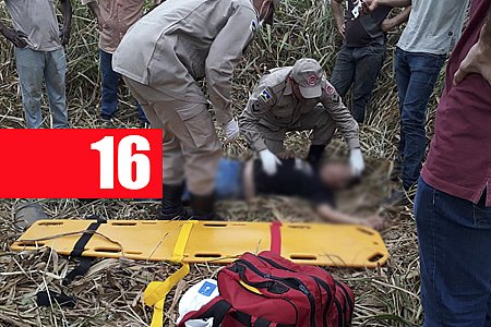 MOTORISTA FICA FERIDO APÓS CAPOTAR CAMINHONETE EM RIBANCEIRA NA BR-364 - News Rondônia