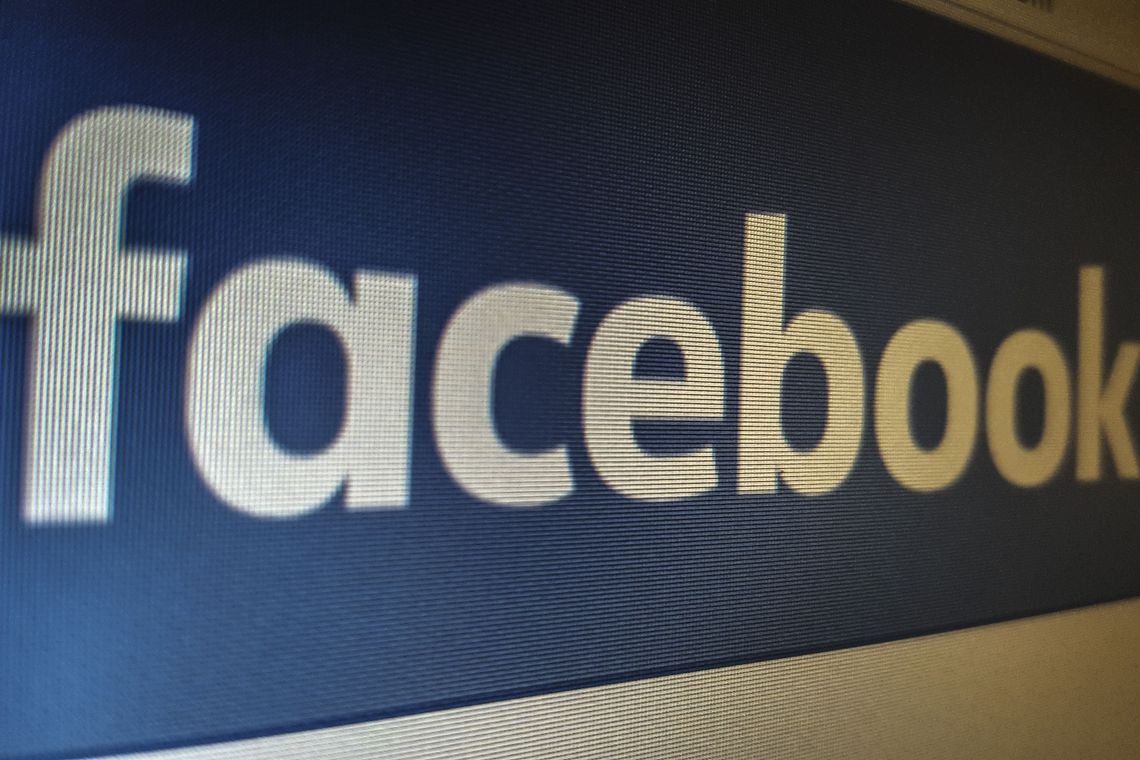 FACEBOOK PROÍBE VÍDEOS DEEPFAKES - News Rondônia