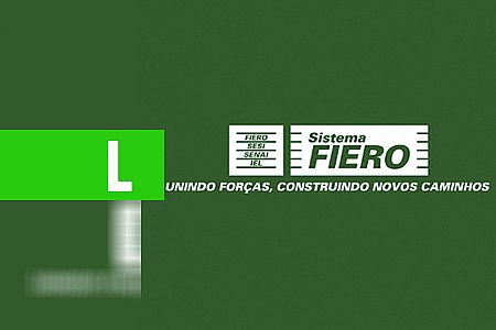 EDITAL DE INOVAÇÃO PARA A INDÚSTRIA DIVULGA TRÊS CHAMADAS PARA STARTUPS NO VALOR DE R$ 13 MILHÕES - News Rondônia