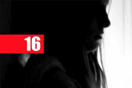 MARIDO DE AVÓ ESTUPRA A NETA DELA E JUSTIFICA: 'A CARNE É FRACA' - News Rondônia
