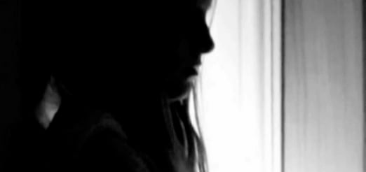 MARIDO DE AVÓ ESTUPRA A NETA DELA E JUSTIFICA: 'A CARNE É FRACA' - News Rondônia