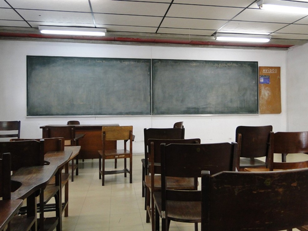 Corte de mais de 18% no orçamento das universidades federais em 2021 poderá inviabilizar ensino - News Rondônia