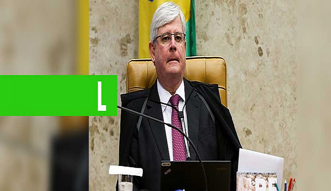 EX-PROCURADOR-GERAL DA REPÚBLICA RODRIGO JANOT DIZ QUE FOI ARMADO AO STF PARA MATAR GILMAR MENDES - News Rondônia