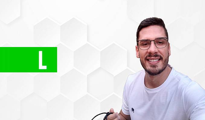 Apresentador Bruno Eduardo testa positivo para COVID-19 - News Rondônia